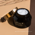 Productos para el cuidado de la piel 5PCS Loción antiarrugas Crema facial antienvejecimiento Caviar Cuidado de la piel Juego de regalo para el cuidado de la piel